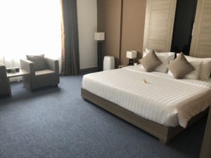 hotel pics